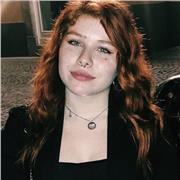 Ciao! Mi chiamo Giada e sono una studentessa universitaria frequentante il corso comunicazione interculturale a Torino. Mi rendo disponibile per dare ripetizioni oppure come aiuto compiti